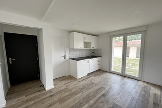 location appartement albi 81000