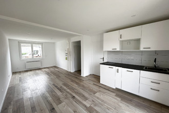 location appartement albi 81000
