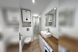 location appartement albi 81000