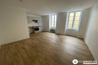 location appartement albi 81000