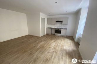 location appartement albi 81000