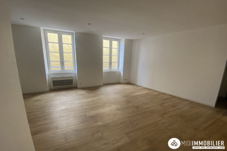 location appartement albi 81000