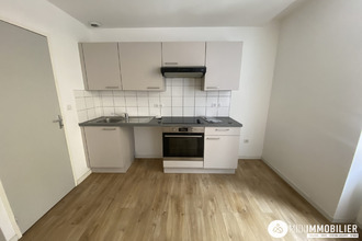 location appartement albi 81000