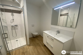 location appartement albi 81000
