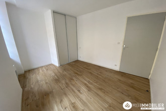 location appartement albi 81000