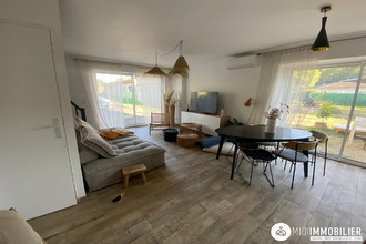 location appartement albi 81000