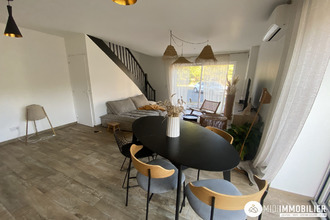 location appartement albi 81000
