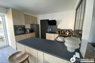 location appartement albi 81000
