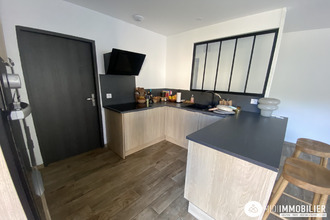 location appartement albi 81000
