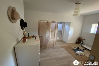 location appartement albi 81000