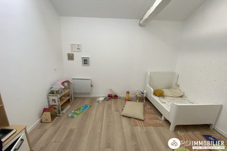 location appartement albi 81000