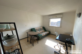 location appartement albi 81000