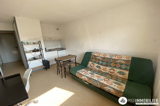 location appartement albi 81000