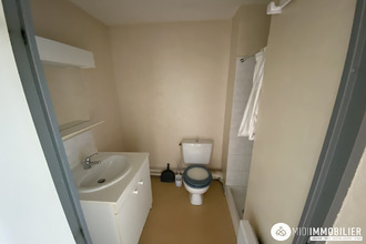 location appartement albi 81000