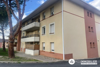 location appartement albi 81000