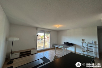 location appartement albi 81000