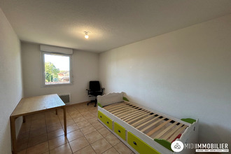 location appartement albi 81000