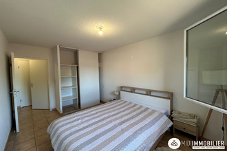 location appartement albi 81000