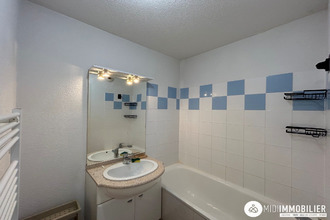 location appartement albi 81000