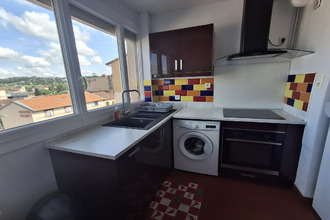 location appartement albi 81000