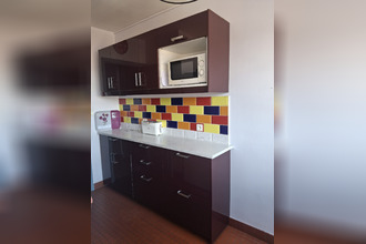 location appartement albi 81000