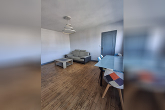 location appartement albi 81000
