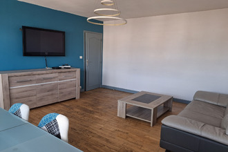 location appartement albi 81000
