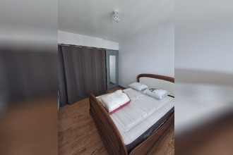 location appartement albi 81000