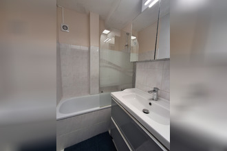 location appartement albi 81000