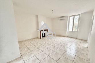 location appartement albi 81000