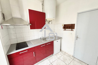 location appartement albi 81000