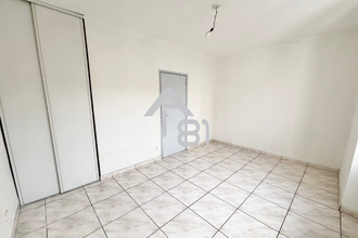 location appartement albi 81000