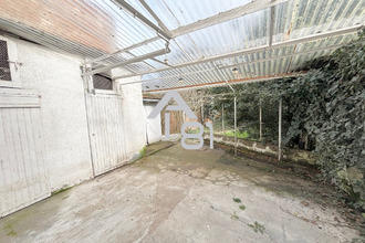 location appartement albi 81000