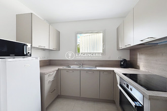 location appartement albi 81000