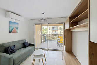 location appartement albi 81000