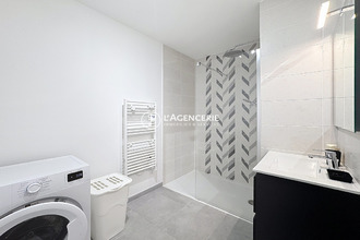 location appartement albi 81000