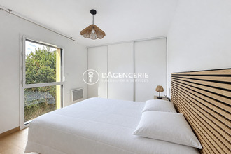 location appartement albi 81000