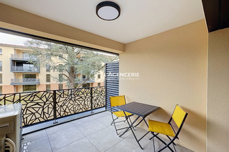 location appartement albi 81000
