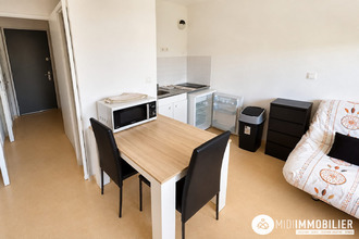 location appartement albi 81000