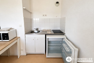 location appartement albi 81000