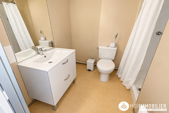 location appartement albi 81000