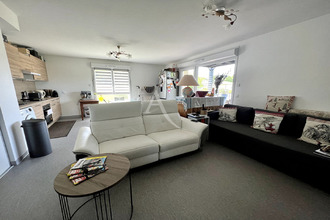 location appartement albi 81000