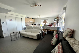 location appartement albi 81000