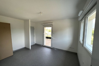 location appartement albi 81000