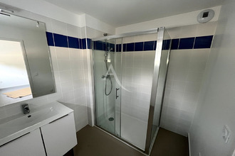 location appartement albi 81000
