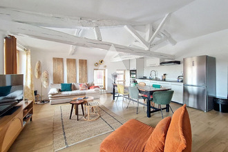 location appartement albi 81000