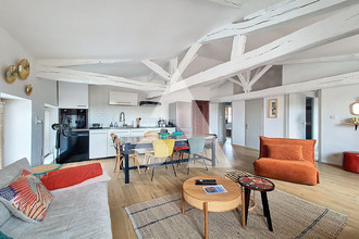 location appartement albi 81000