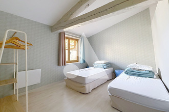 location appartement albi 81000