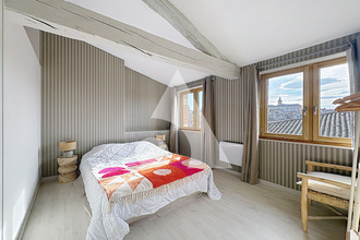 location appartement albi 81000