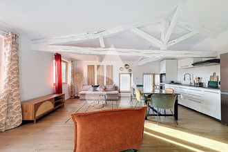 location appartement albi 81000